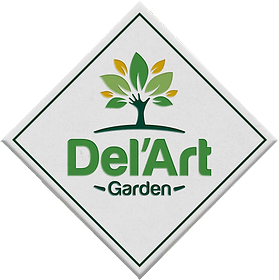 Del'Art Garden