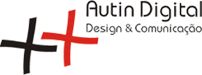 Autin Digital Design